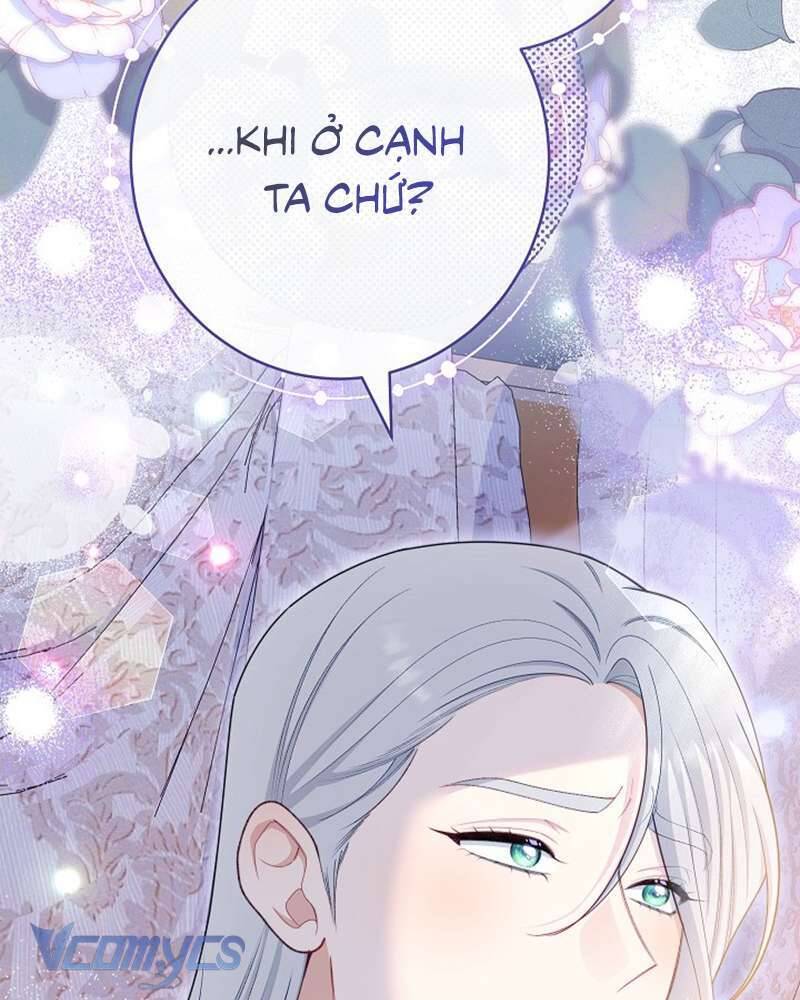 Hầu Gái Độc Quyền Của Hoàng Hậu Phản Diện Chap 41 - Next Chap 42