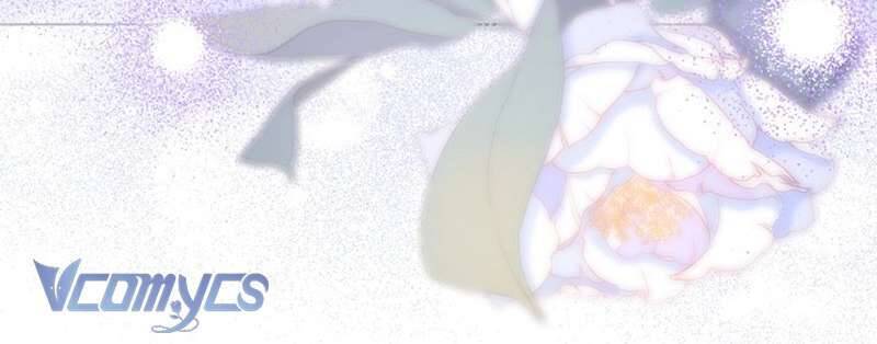 Hầu Gái Độc Quyền Của Hoàng Hậu Phản Diện Chap 41 - Next Chap 42