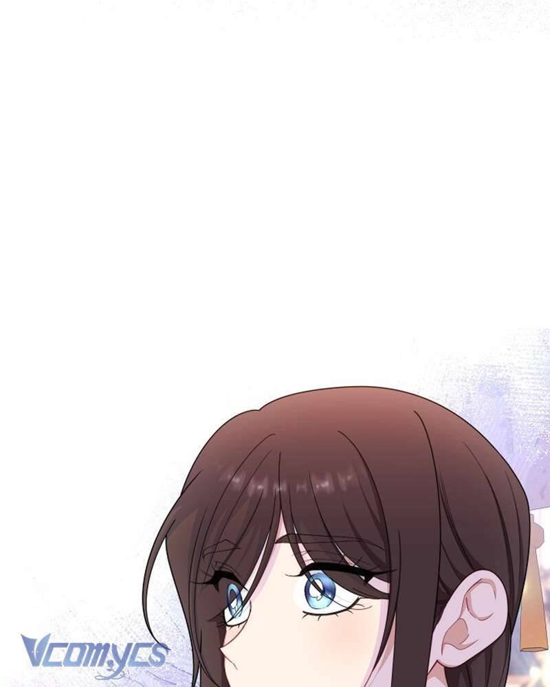 Hầu Gái Độc Quyền Của Hoàng Hậu Phản Diện Chap 41 - Next Chap 42