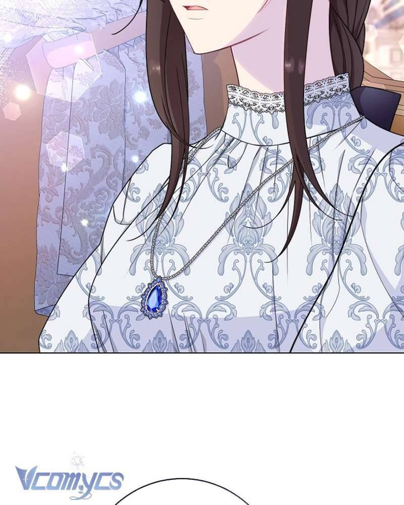 Hầu Gái Độc Quyền Của Hoàng Hậu Phản Diện Chap 41 - Next Chap 42