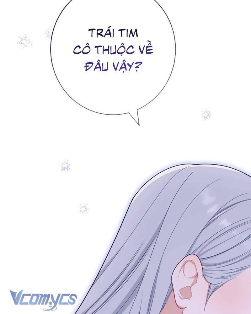 Hầu Gái Độc Quyền Của Hoàng Hậu Phản Diện Chap 41 - Next Chap 42