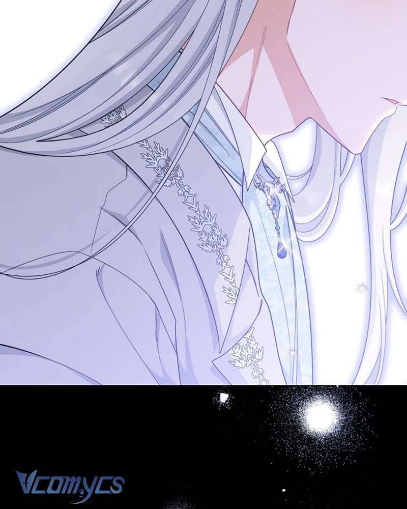 Hầu Gái Độc Quyền Của Hoàng Hậu Phản Diện Chap 41 - Next Chap 42