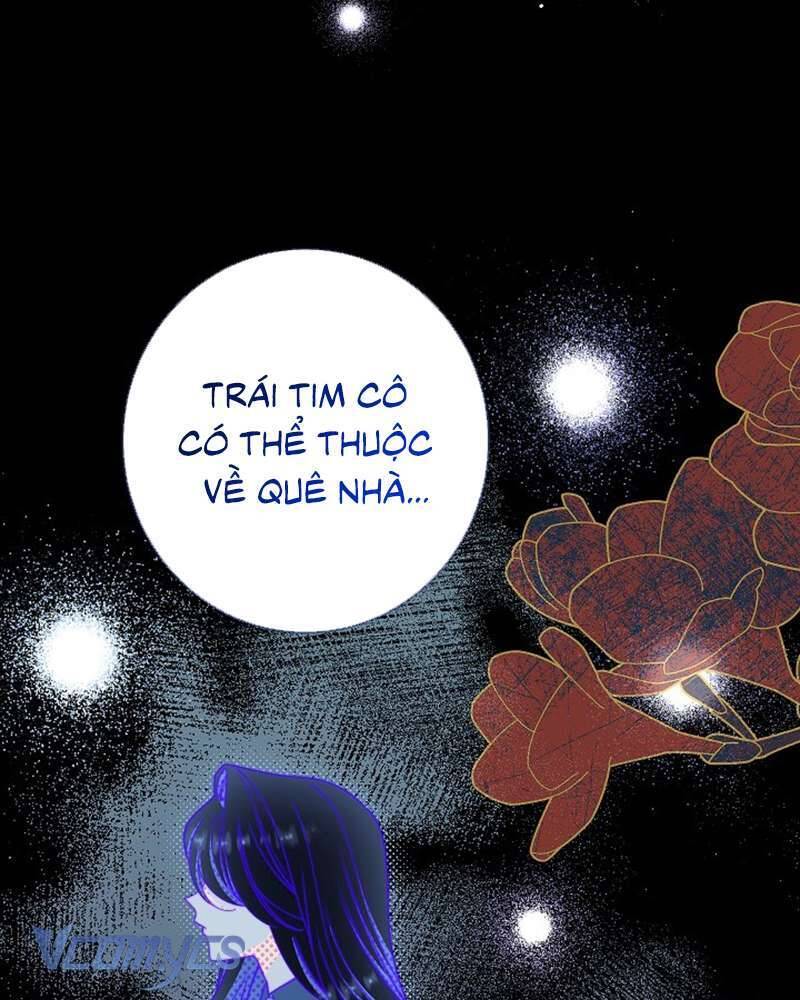 Hầu Gái Độc Quyền Của Hoàng Hậu Phản Diện Chap 41 - Next Chap 42