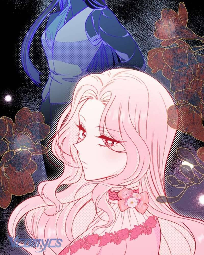 Hầu Gái Độc Quyền Của Hoàng Hậu Phản Diện Chap 41 - Next Chap 42