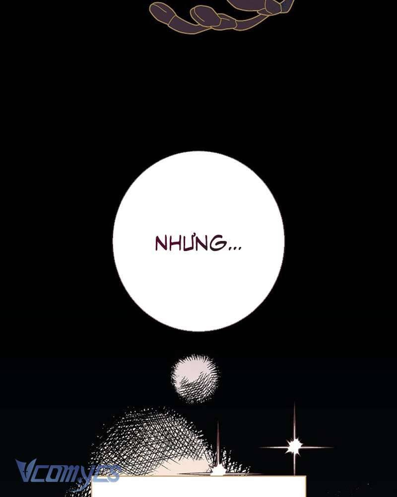 Hầu Gái Độc Quyền Của Hoàng Hậu Phản Diện Chap 41 - Next Chap 42