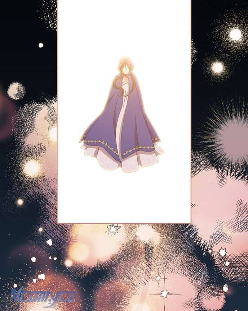 Hầu Gái Độc Quyền Của Hoàng Hậu Phản Diện Chap 41 - Next Chap 42
