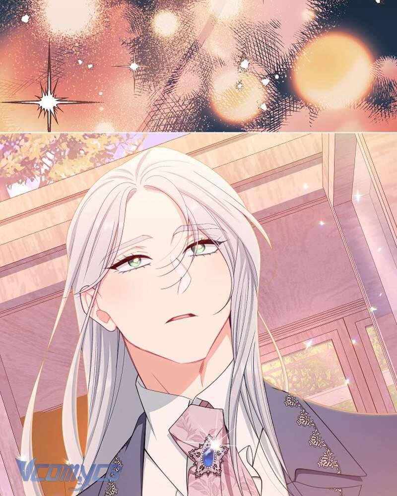 Hầu Gái Độc Quyền Của Hoàng Hậu Phản Diện Chap 41 - Next Chap 42