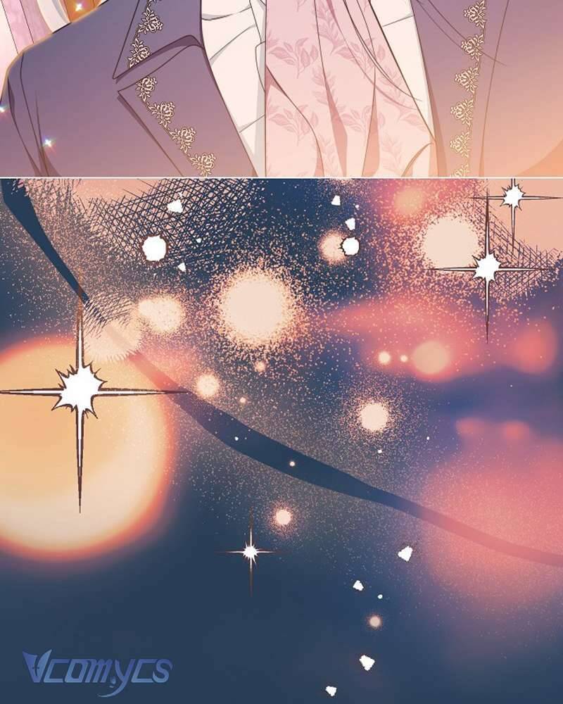 Hầu Gái Độc Quyền Của Hoàng Hậu Phản Diện Chap 41 - Next Chap 42
