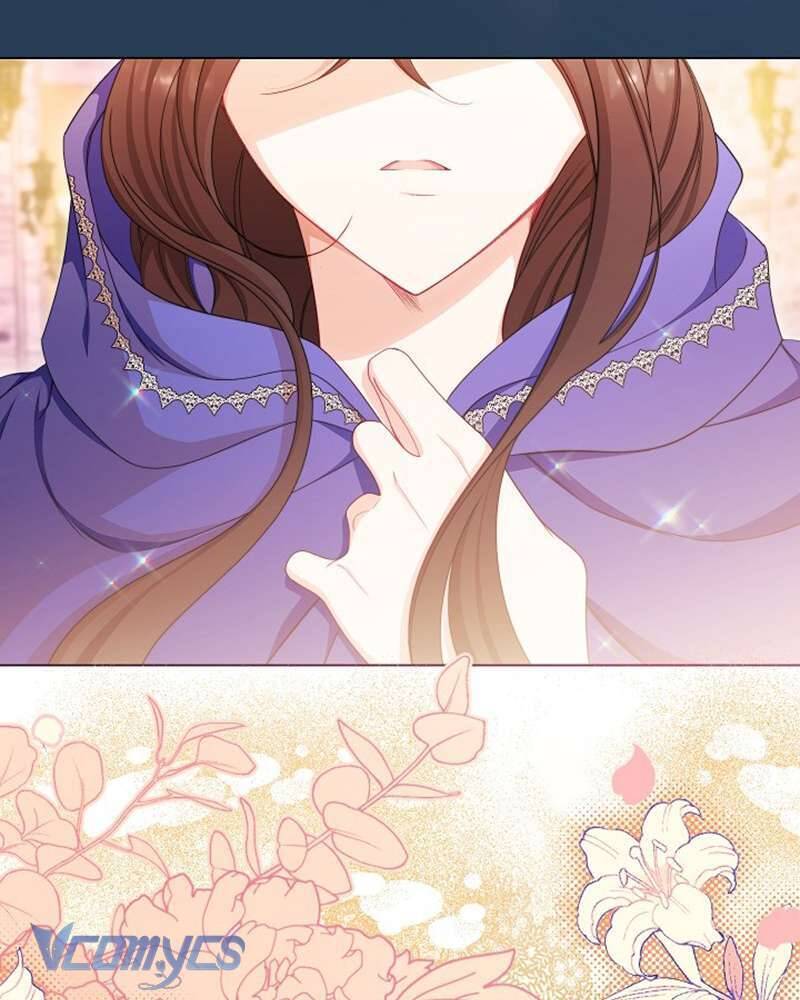 Hầu Gái Độc Quyền Của Hoàng Hậu Phản Diện Chap 41 - Next Chap 42