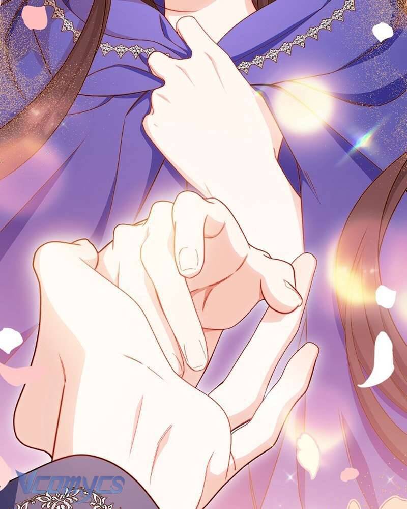 Hầu Gái Độc Quyền Của Hoàng Hậu Phản Diện Chap 41 - Next Chap 42