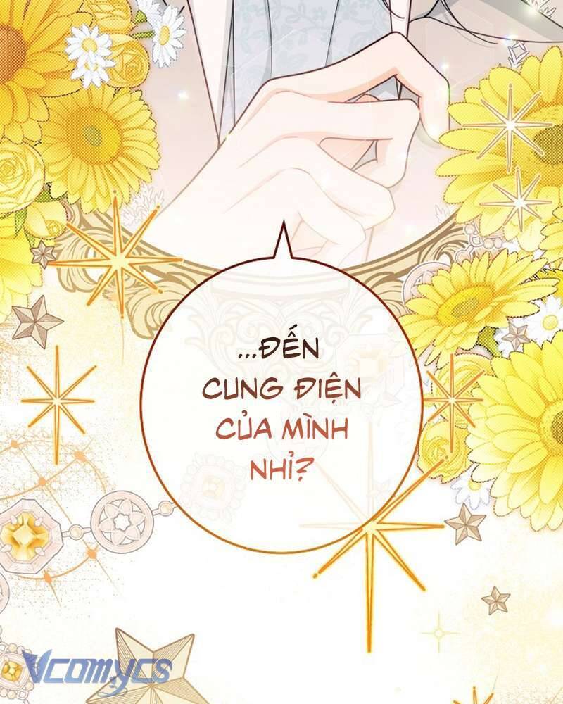 Hầu Gái Độc Quyền Của Hoàng Hậu Phản Diện Chap 41 - Next Chap 42