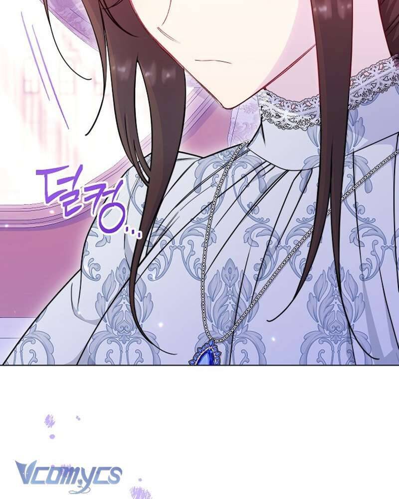 Hầu Gái Độc Quyền Của Hoàng Hậu Phản Diện Chap 41 - Next Chap 42