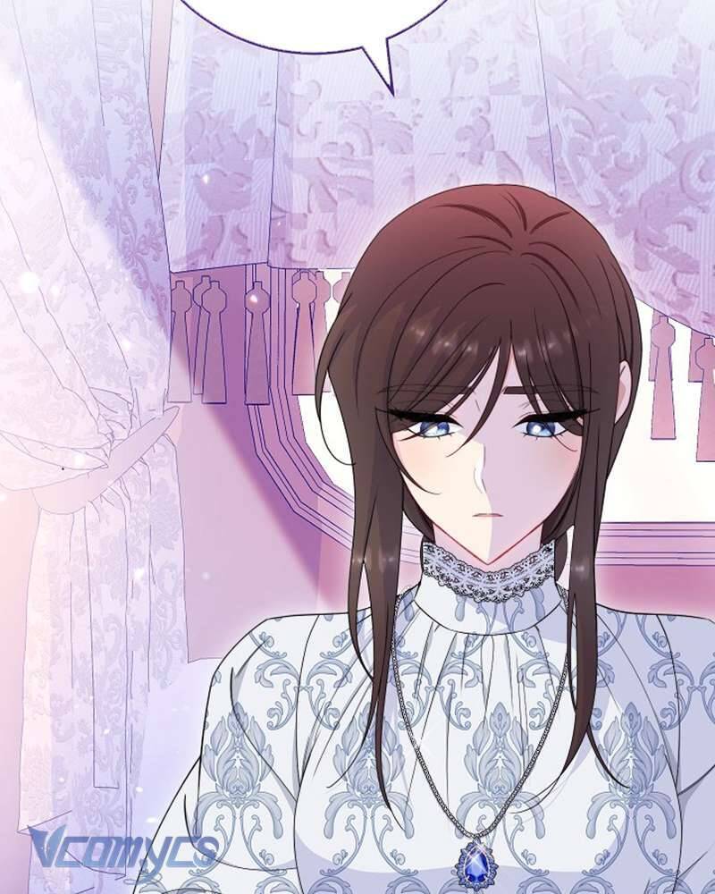 Hầu Gái Độc Quyền Của Hoàng Hậu Phản Diện Chap 41 - Next Chap 42