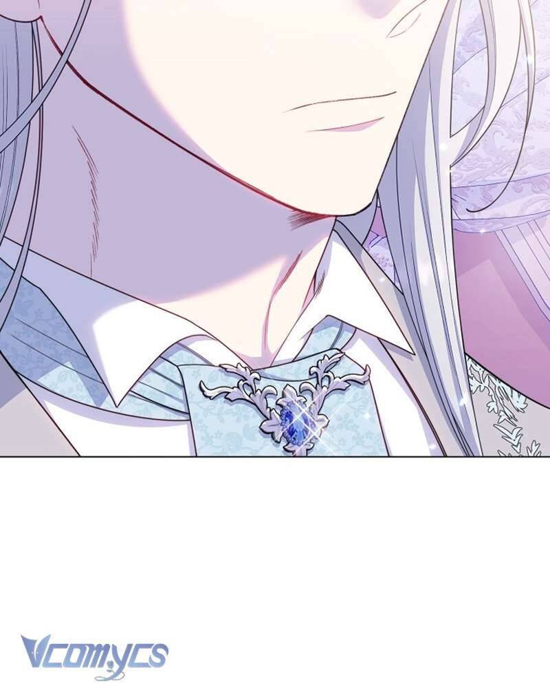 Hầu Gái Độc Quyền Của Hoàng Hậu Phản Diện Chap 41 - Next Chap 42