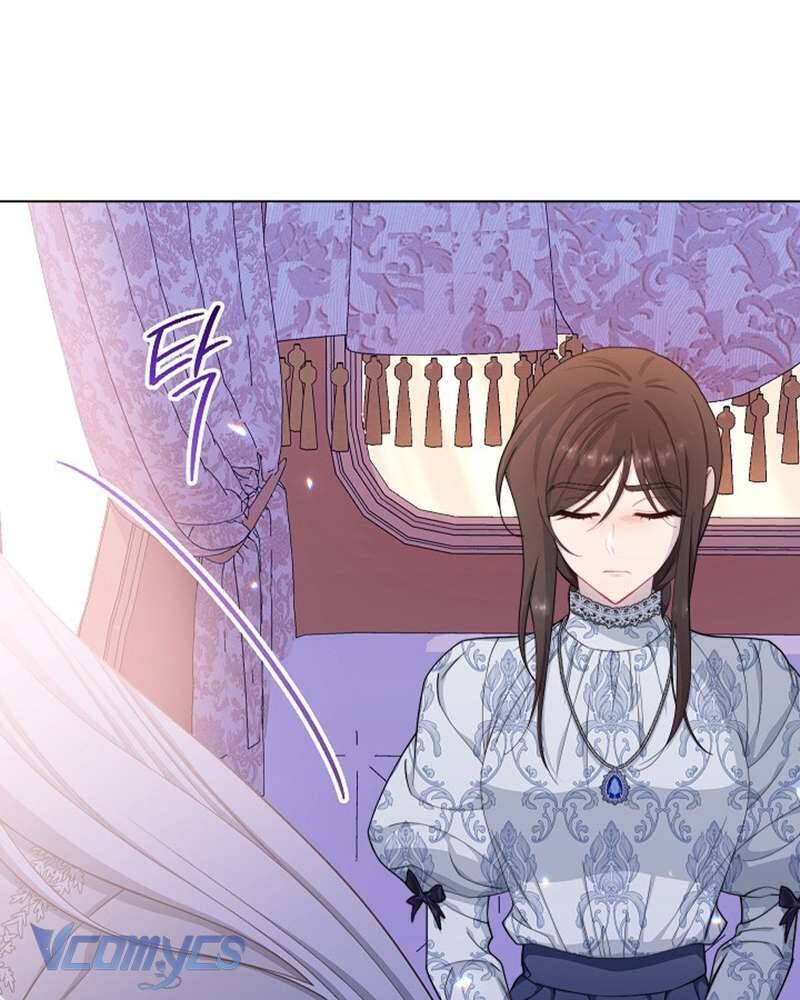 Hầu Gái Độc Quyền Của Hoàng Hậu Phản Diện Chap 41 - Next Chap 42