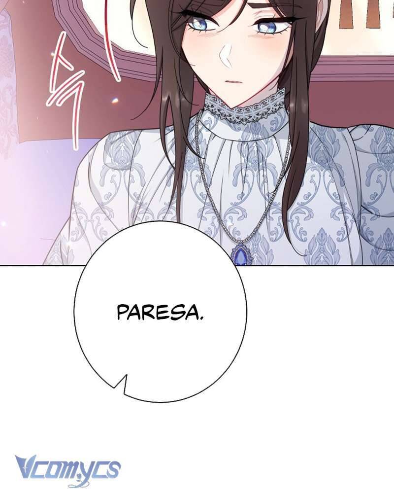 Hầu Gái Độc Quyền Của Hoàng Hậu Phản Diện Chap 41 - Next Chap 42