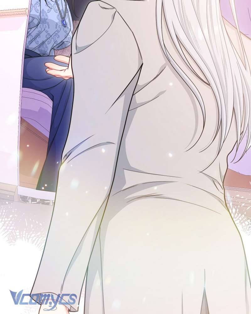 Hầu Gái Độc Quyền Của Hoàng Hậu Phản Diện Chap 41 - Next Chap 42