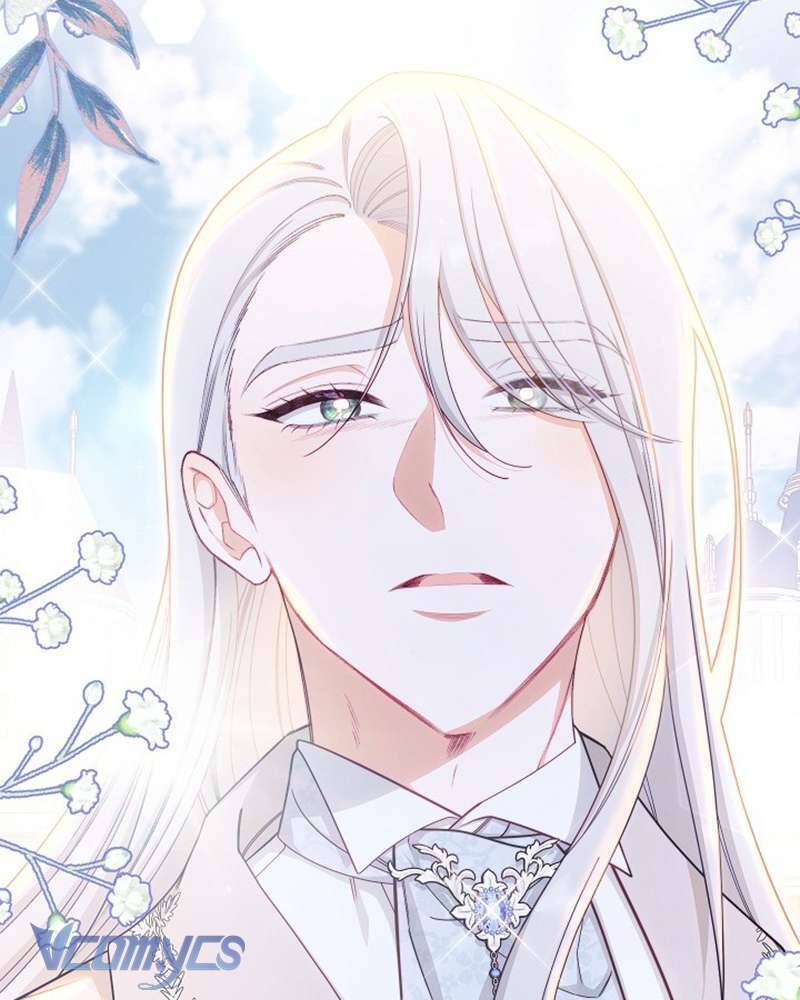 Hầu Gái Độc Quyền Của Hoàng Hậu Phản Diện Chap 41 - Next Chap 42