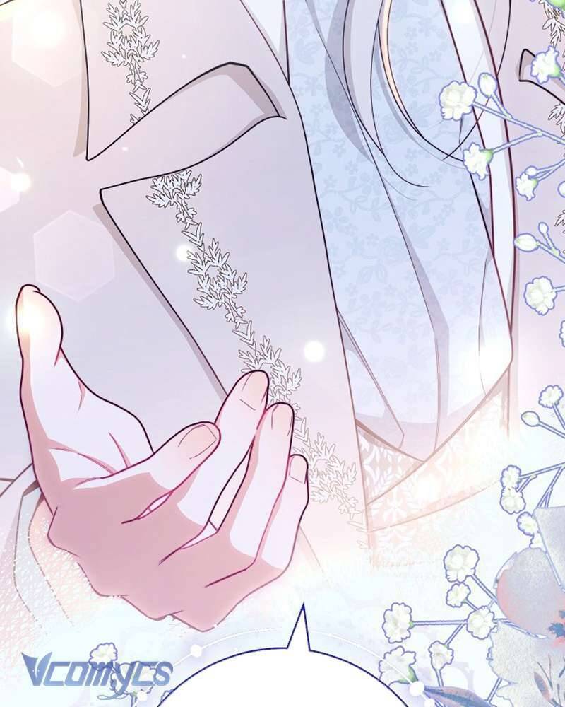Hầu Gái Độc Quyền Của Hoàng Hậu Phản Diện Chap 41 - Next Chap 42