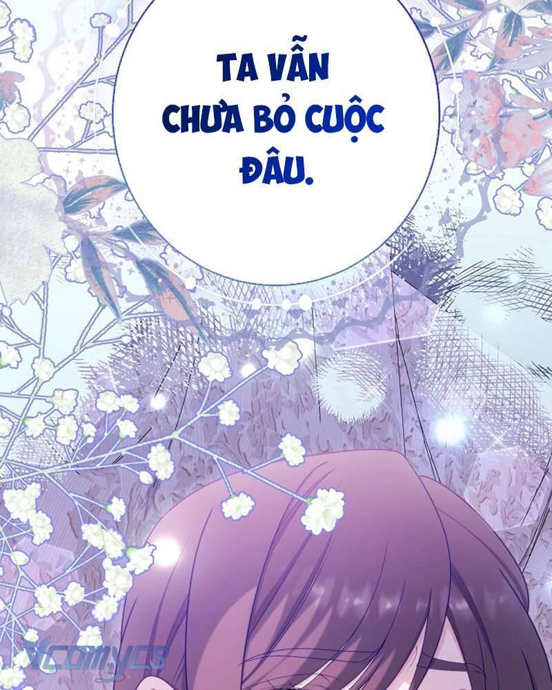 Hầu Gái Độc Quyền Của Hoàng Hậu Phản Diện Chap 41 - Next Chap 42
