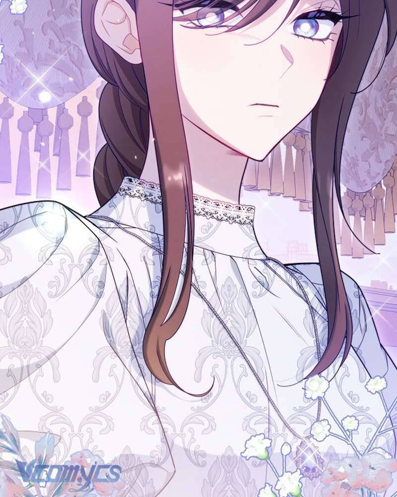 Hầu Gái Độc Quyền Của Hoàng Hậu Phản Diện Chap 41 - Next Chap 42