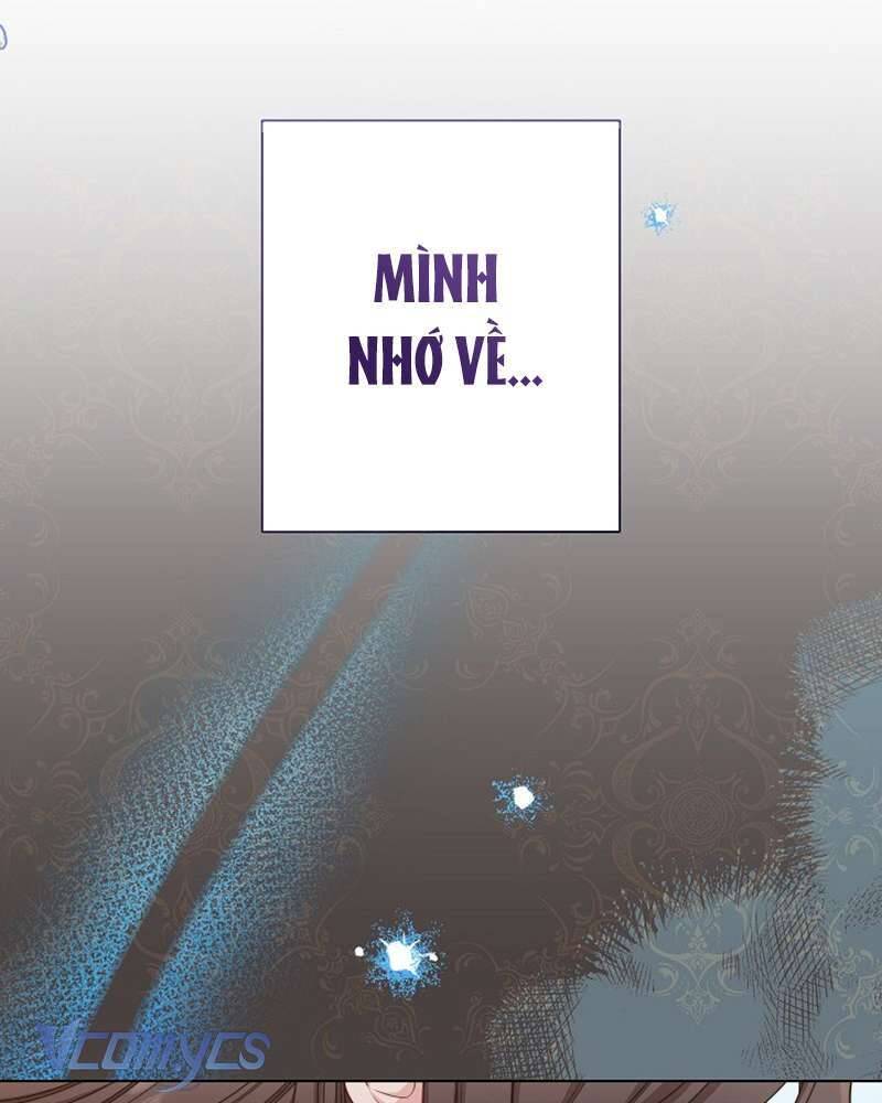 Hầu Gái Độc Quyền Của Hoàng Hậu Phản Diện Chap 41 - Next Chap 42
