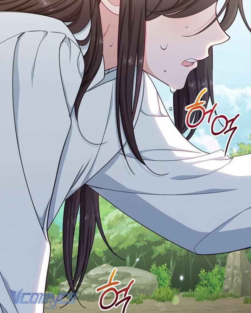 Hầu Gái Độc Quyền Của Hoàng Hậu Phản Diện Chap 41 - Next Chap 42