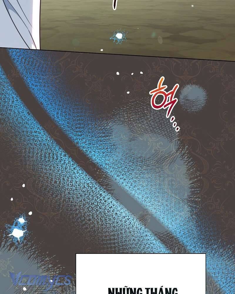 Hầu Gái Độc Quyền Của Hoàng Hậu Phản Diện Chap 41 - Next Chap 42