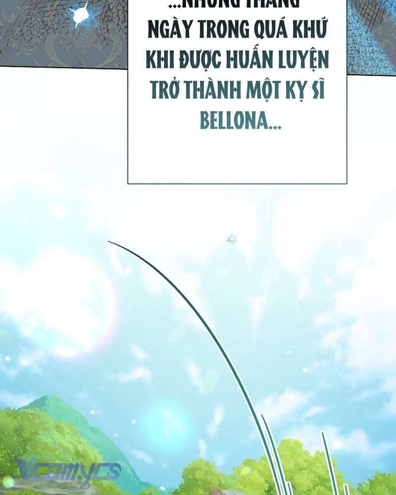 Hầu Gái Độc Quyền Của Hoàng Hậu Phản Diện Chap 41 - Next Chap 42