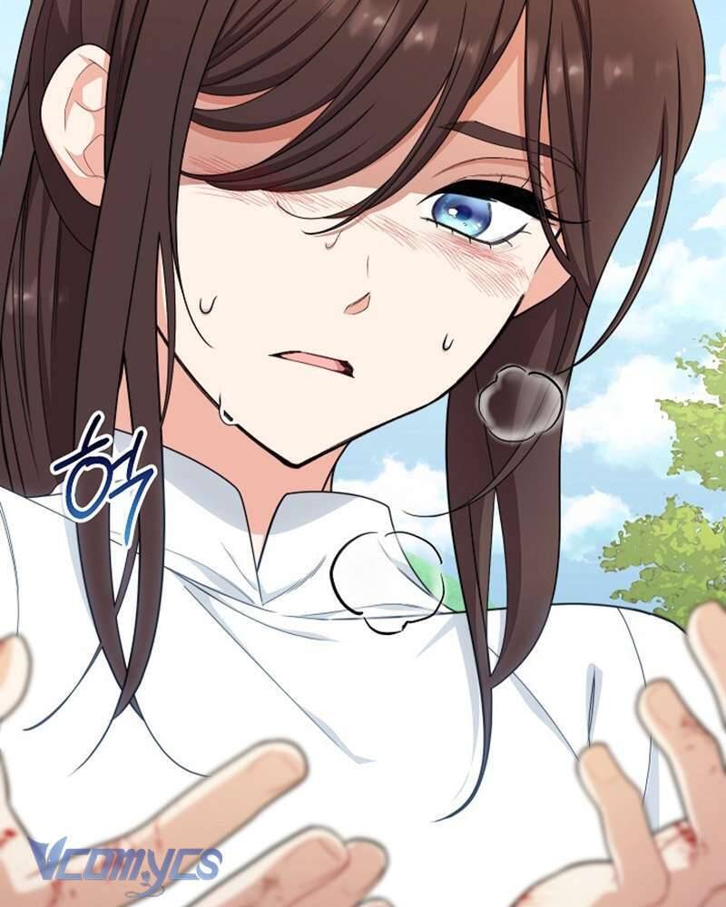 Hầu Gái Độc Quyền Của Hoàng Hậu Phản Diện Chap 41 - Next Chap 42