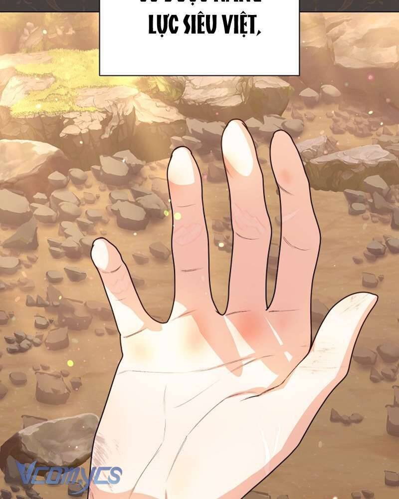 Hầu Gái Độc Quyền Của Hoàng Hậu Phản Diện Chap 41 - Next Chap 42