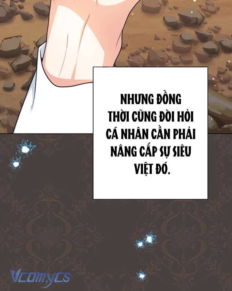 Hầu Gái Độc Quyền Của Hoàng Hậu Phản Diện Chap 41 - Next Chap 42