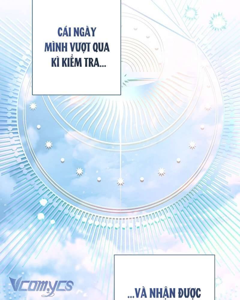 Hầu Gái Độc Quyền Của Hoàng Hậu Phản Diện Chap 41 - Next Chap 42