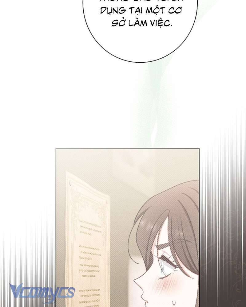 Hầu Gái Độc Quyền Của Hoàng Hậu Phản Diện Chap 42 - Next Chap 43