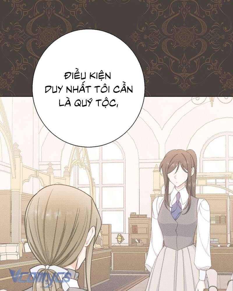 Hầu Gái Độc Quyền Của Hoàng Hậu Phản Diện Chap 42 - Next Chap 43