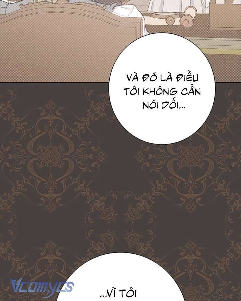 Hầu Gái Độc Quyền Của Hoàng Hậu Phản Diện Chap 42 - Next Chap 43