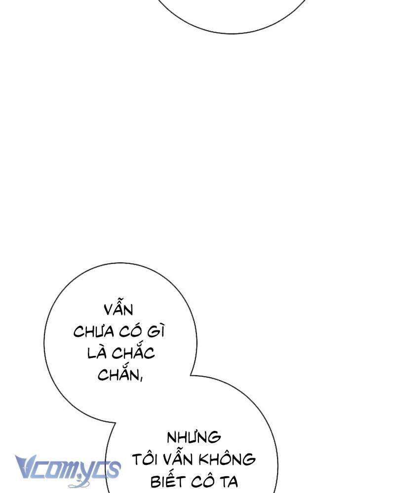 Hầu Gái Độc Quyền Của Hoàng Hậu Phản Diện Chap 42 - Next Chap 43