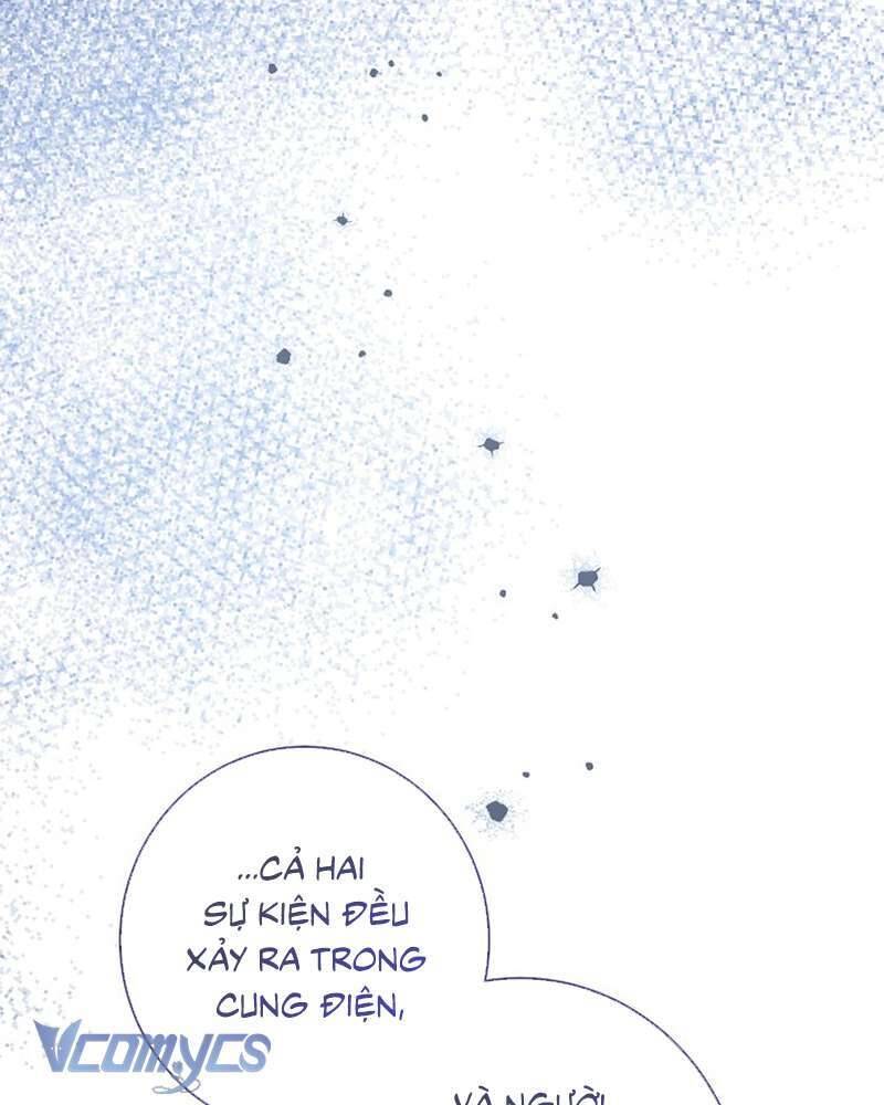 Hầu Gái Độc Quyền Của Hoàng Hậu Phản Diện Chap 42 - Next Chap 43