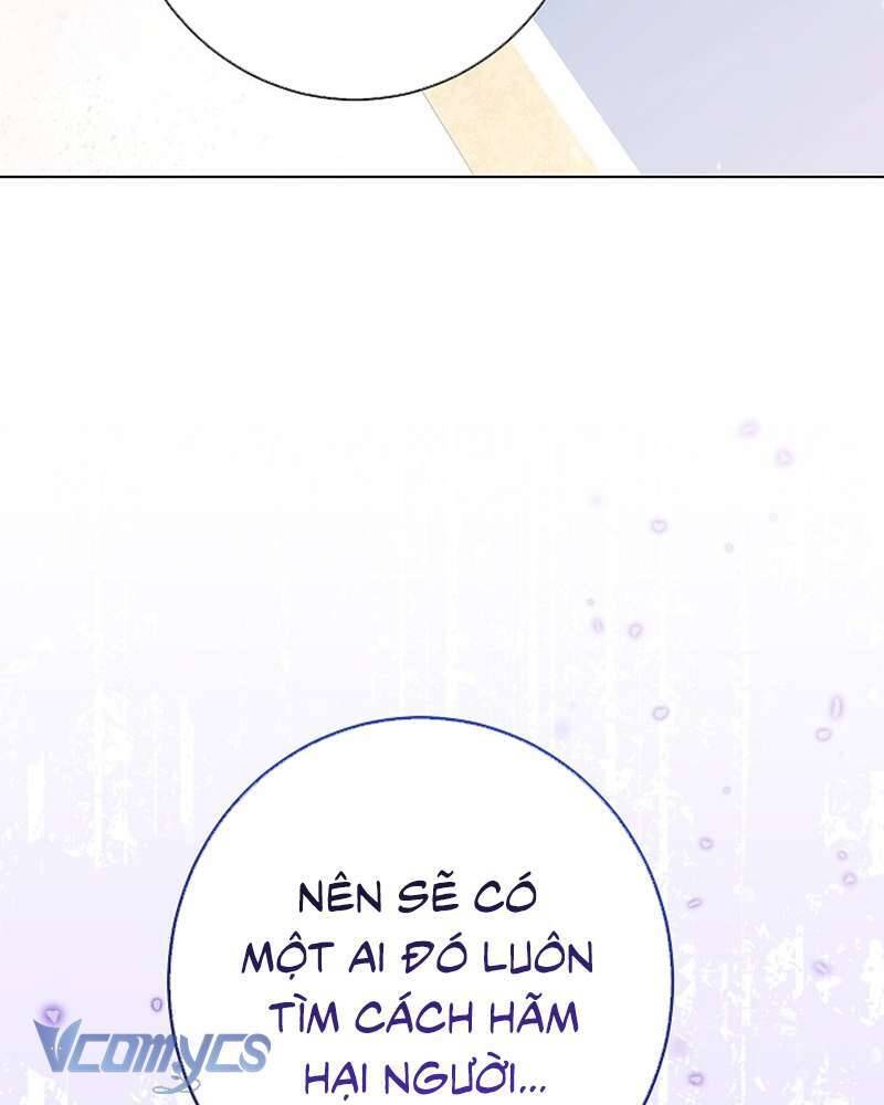 Hầu Gái Độc Quyền Của Hoàng Hậu Phản Diện Chap 42 - Next Chap 43