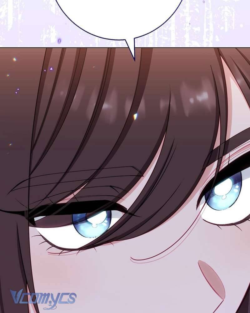 Hầu Gái Độc Quyền Của Hoàng Hậu Phản Diện Chap 42 - Next Chap 43