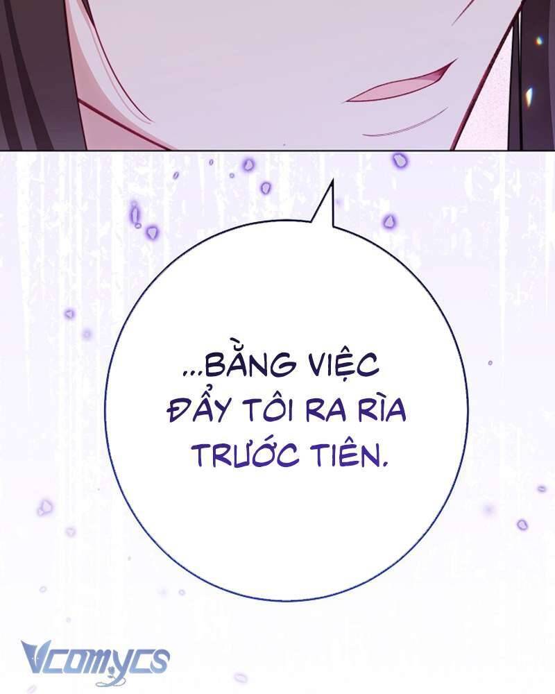 Hầu Gái Độc Quyền Của Hoàng Hậu Phản Diện Chap 42 - Next Chap 43