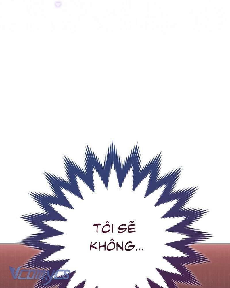Hầu Gái Độc Quyền Của Hoàng Hậu Phản Diện Chap 42 - Next Chap 43