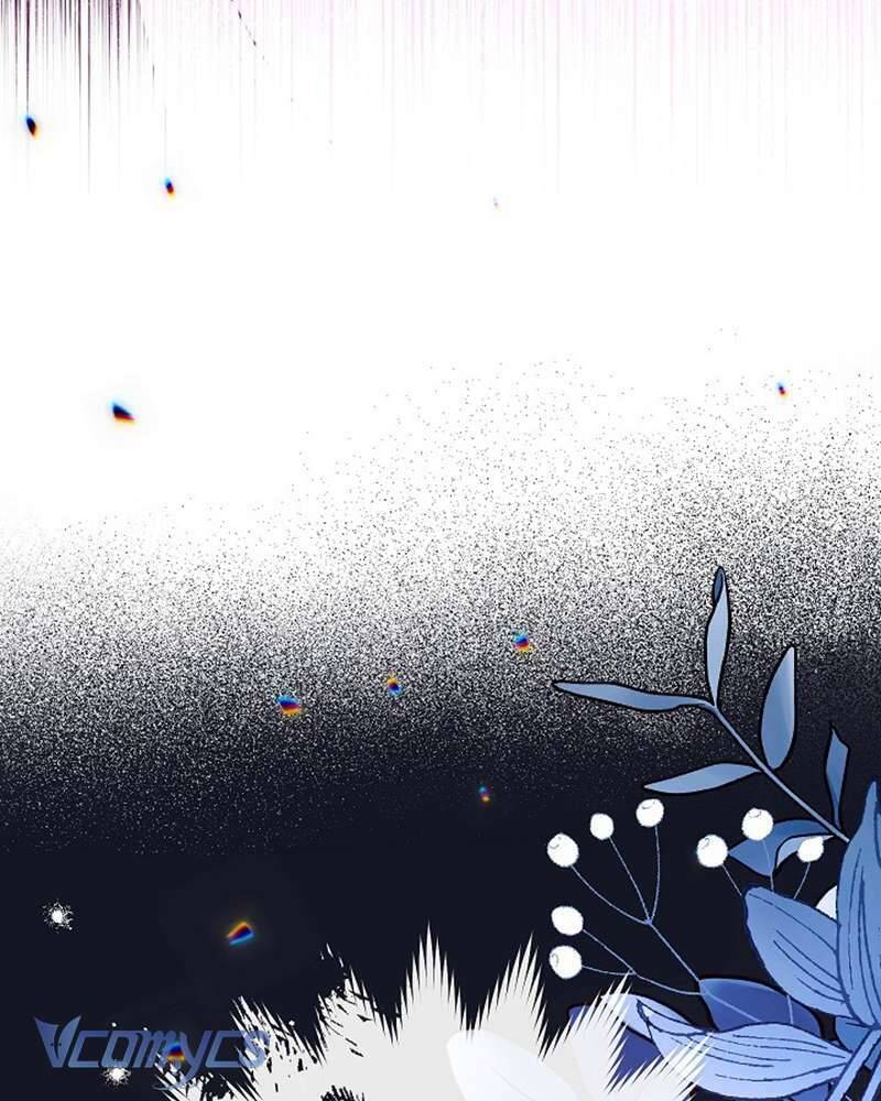 Hầu Gái Độc Quyền Của Hoàng Hậu Phản Diện Chap 42 - Next Chap 43