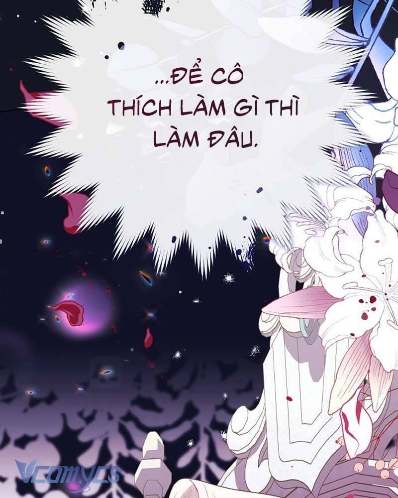 Hầu Gái Độc Quyền Của Hoàng Hậu Phản Diện Chap 42 - Next Chap 43