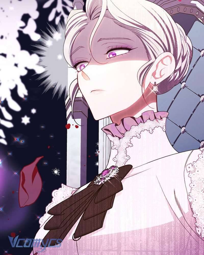 Hầu Gái Độc Quyền Của Hoàng Hậu Phản Diện Chap 42 - Next Chap 43
