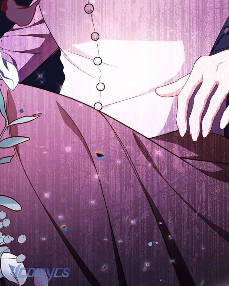 Hầu Gái Độc Quyền Của Hoàng Hậu Phản Diện Chap 42 - Next Chap 43