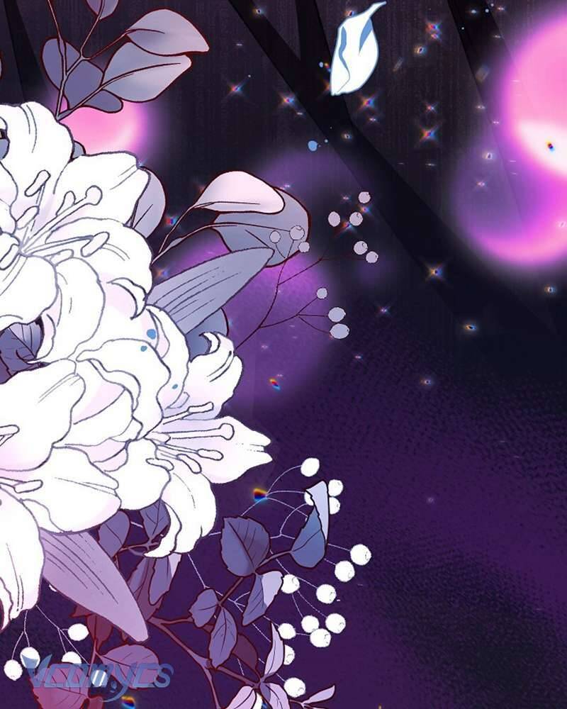 Hầu Gái Độc Quyền Của Hoàng Hậu Phản Diện Chap 42 - Next Chap 43