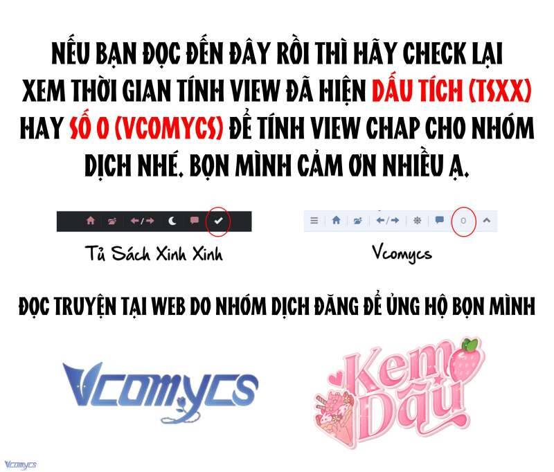 Hầu Gái Độc Quyền Của Hoàng Hậu Phản Diện Chap 42 - Next Chap 43