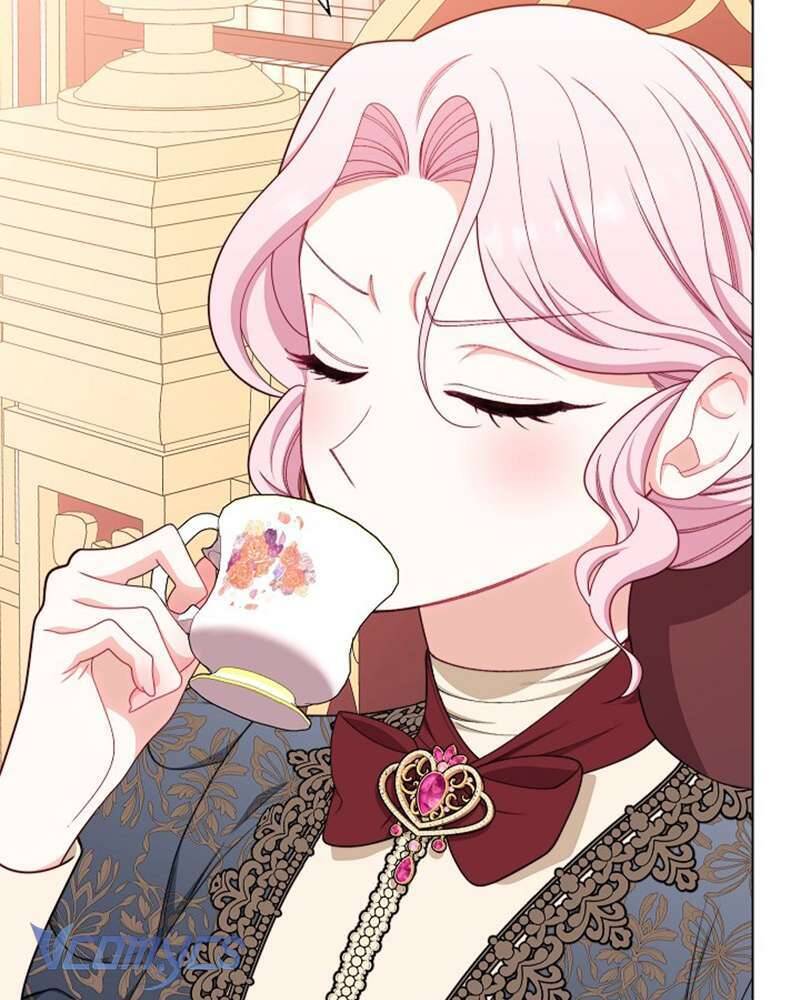Hầu Gái Độc Quyền Của Hoàng Hậu Phản Diện Chap 42 - Next Chap 43