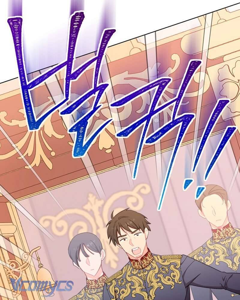 Hầu Gái Độc Quyền Của Hoàng Hậu Phản Diện Chap 42 - Next Chap 43